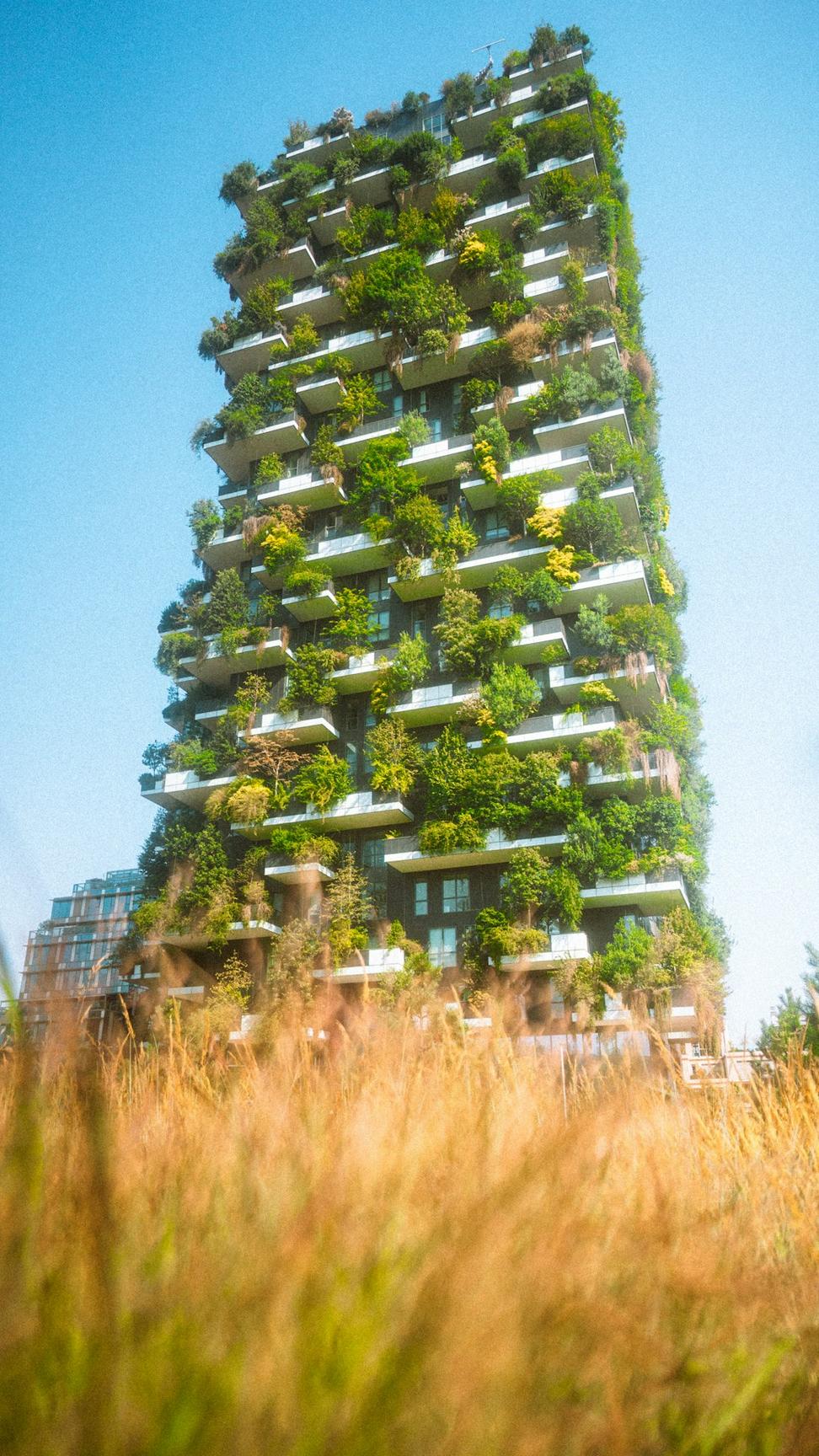 Green Building