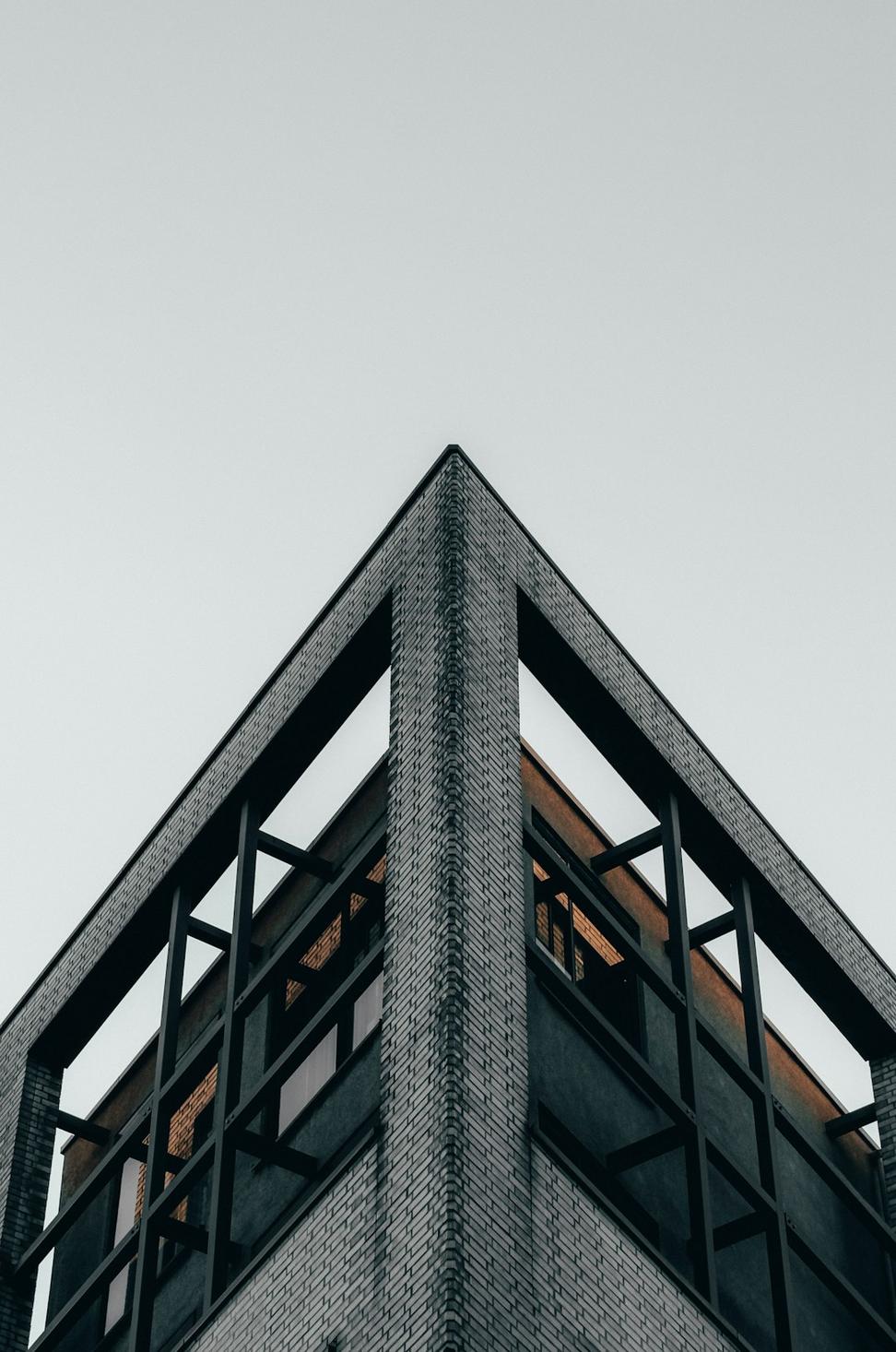 Passive House