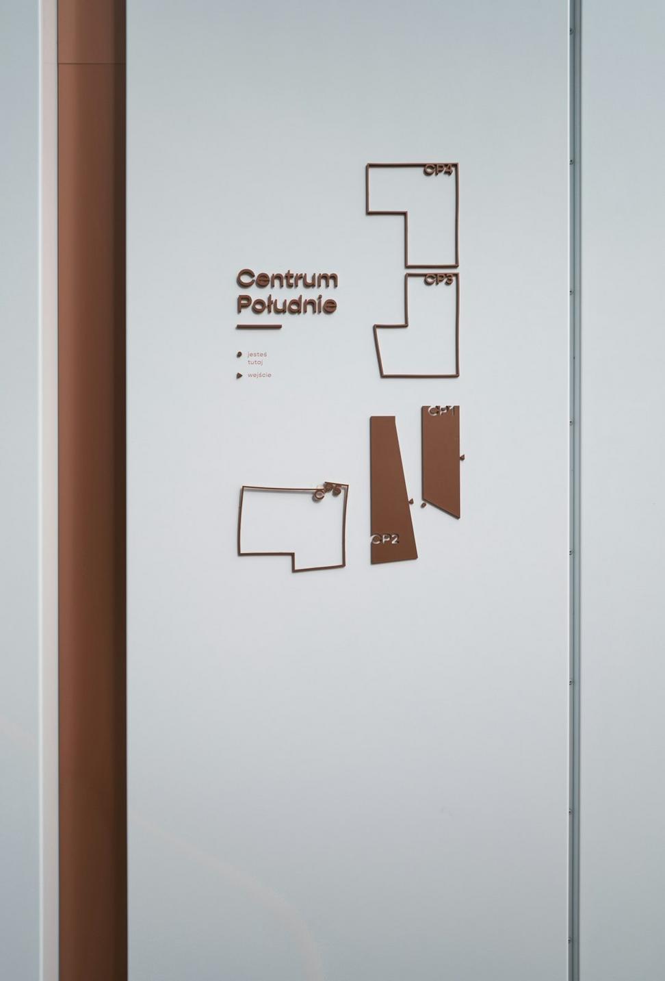 Sustainable Building Design
