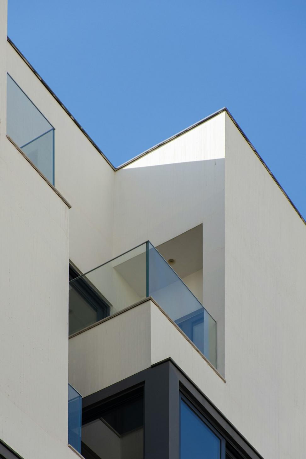 Residential Design
